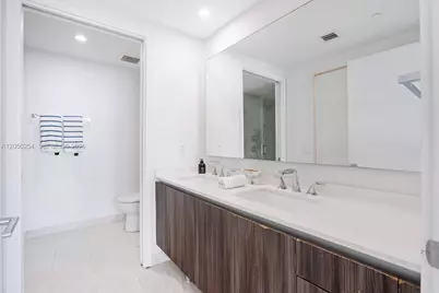 488 NE 18th St #3903, Miami, FL 33132 - Photo 19