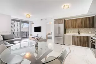 488 NE 18th St, Miami, FL 33132 - Photo 7