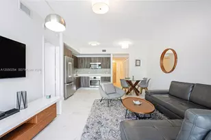 488 NE 18th St, Miami, FL 33132 - Photo 3