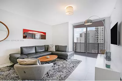 488 NE 18th St #3903, Miami, FL 33132 - Photo 5
