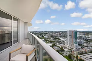 488 NE 18th St, Miami, FL 33132 - Photo 13