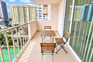 1865 S Ocean Dr, Hallandale Beach, FL 33009 - Photo 15