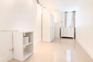 1865 S Ocean Dr, Hallandale Beach, FL 33009 - Photo 13