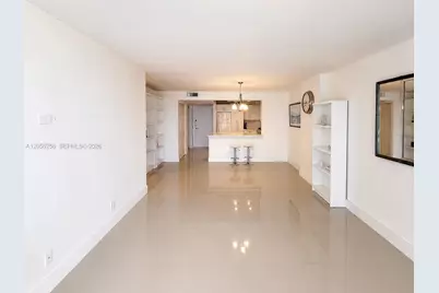 1865 S Ocean Dr #8I, Hallandale Beach, FL 33009 - Photo 3