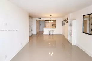 1865 S Ocean Dr, Hallandale Beach, FL 33009 - Photo 3