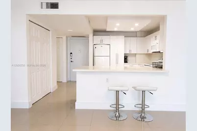 1865 S Ocean Dr #8I, Hallandale Beach, FL 33009 - Photo 5