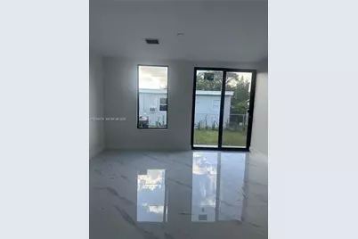 1220/1230 NW 5th Ct, Florida City, FL 33034 - Photo 5