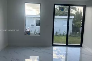 1220/1230 NW 5th Ct, Florida City, FL 33034 - Photo 5