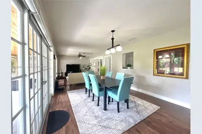 416 Bayberry Dr, Plantation, FL 33317 - Photo 19