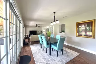 416 Bayberry Dr, Plantation, FL 33317 - Photo 19