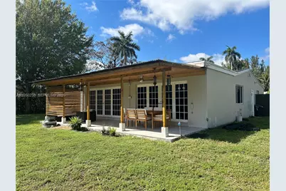 416 Bayberry Dr, Plantation, FL 33317 - Photo 25