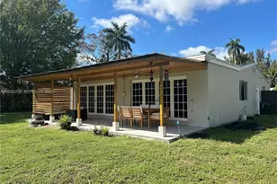 416 Bayberry Dr, Plantation, FL 33317 - Photo 25