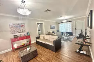 416 Bayberry Dr, Plantation, FL 33317 - Photo 3