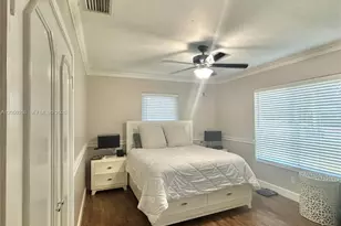 416 Bayberry Dr, Plantation, FL 33317 - Photo 7
