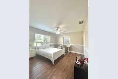 416 Bayberry Dr, Plantation, FL 33317 - Photo 11