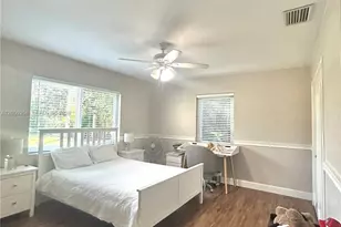 416 Bayberry Dr, Plantation, FL 33317 - Photo 11