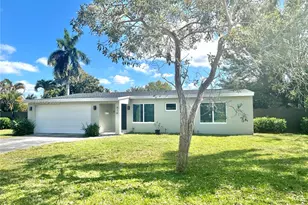 416 Bayberry Dr, Plantation, FL 33317 - Photo 1