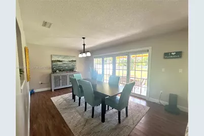 416 Bayberry Dr, Plantation, FL 33317 - Photo 17