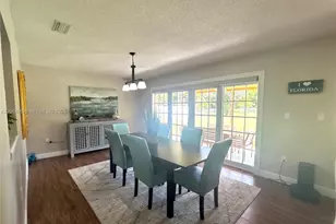 416 Bayberry Dr, Plantation, FL 33317 - Photo 17
