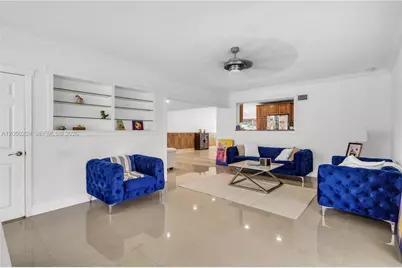2424 NE 18th Ave, Wilton Manors, FL 33305 - Photo 9