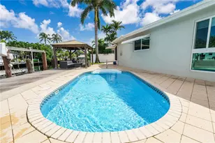 2424 NE 18th Ave, Wilton Manors, FL 33305 - Photo 33