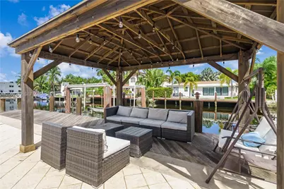 2424 NE 18th Ave, Wilton Manors, FL 33305 - Photo 37