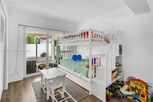 2424 NE 18th Ave, Wilton Manors, FL 33305 - Photo 17