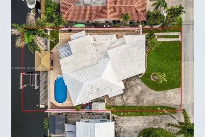 2424 NE 18th Ave, Wilton Manors, FL 33305 - Photo 43