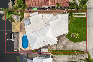 2424 NE 18th Ave, Wilton Manors, FL 33305 - Photo 43