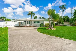 2424 NE 18th Ave, Wilton Manors, FL 33305 - Photo 51