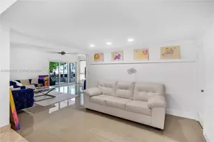 2424 NE 18th Ave, Wilton Manors, FL 33305 - Photo 7