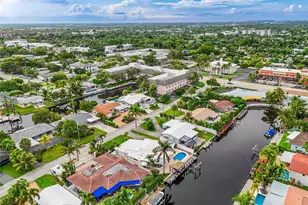 2424 NE 18th Ave, Wilton Manors, FL 33305 - Photo 45
