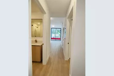 90 NE 32 St #206, Miami, FL 33137 - Photo 7
