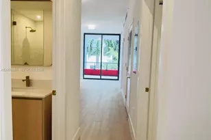 90 NE 32nd St, Miami, FL 33137 - Photo 7