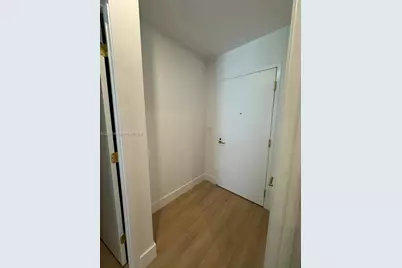 90 NE 32 St #206, Miami, FL 33137 - Photo 11