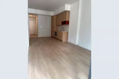 90 NE 32 St #206, Miami, FL 33137 - Photo 5
