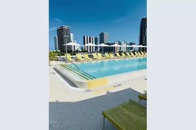90 NE 32 St #206, Miami, FL 33137 - Photo 15