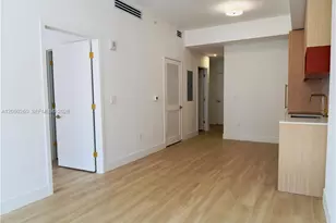90 NE 32nd St, Miami, FL 33137 - Photo 11