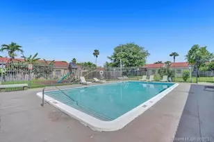 21250 NE 9th Ct, Miami, FL 33179 - Photo 9