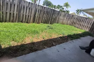21250 NE 9th Ct, Miami, FL 33179 - Photo 27