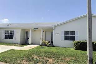 21250 NE 9th Ct, Miami, FL 33179 - Photo 3