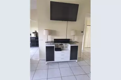 21250 NE 9th Ct #2, Miami, FL 33179 - Photo 11