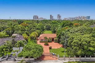 7030 Sunset Dr, Miami, FL 33143 - Photo 45