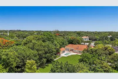 7030 Sunset Dr, Miami, FL 33143 - Photo 47
