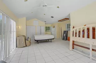 7030 Sunset Dr, Miami, FL 33143 - Photo 19