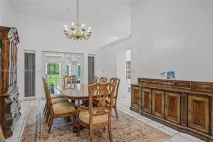 7030 Sunset Dr, Miami, FL 33143 - Photo 13