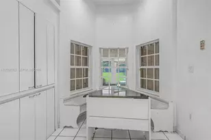7030 Sunset Dr, Miami, FL 33143 - Photo 17