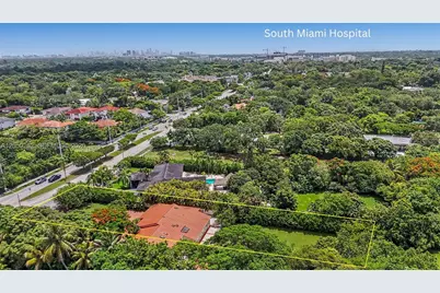 7030 Sunset Dr, Miami, FL 33143 - Photo 3