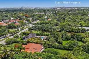 7030 Sunset Dr, Miami, FL 33143 - Photo 3