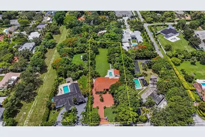 7030 Sunset Dr, Miami, FL 33143 - Photo 37